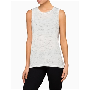 Epic Knit Tank