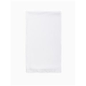 Satin Solid Pashmina Scarf