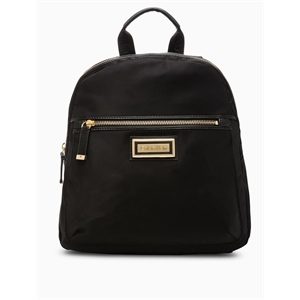 Belfast Backpack