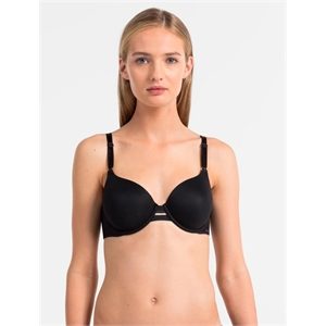 Invisibles Full Coverage Contour Bra