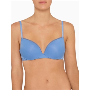 Sculpted Plunge Lift Bra