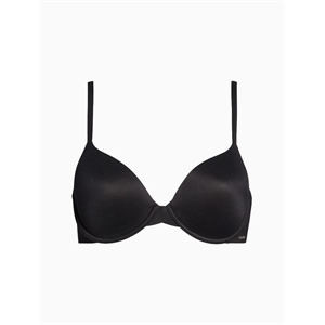 Perfectly Fit Modern T-Shirt Bra