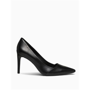 Roslyn Pump
