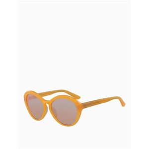 Cats Eye Sunglasses