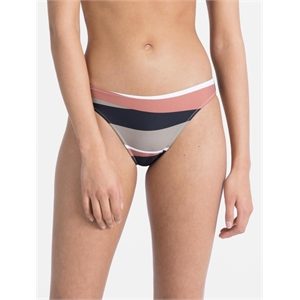 Core Neo Classic Bikini Bottom