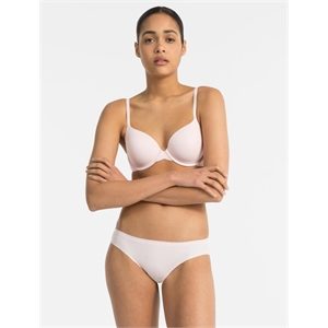 Perfectly Fit Bikini