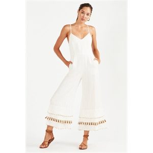 Tigerlily Avari Jumpsuit