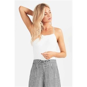 Tigerlily Loren Cami