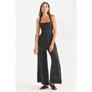 Tigerlily Hana Jumpsuit