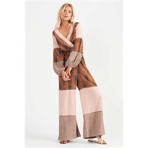 Tigerlily Ahana Pant