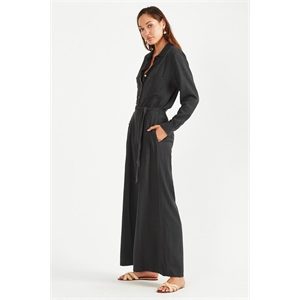 Tigerlily Hana Wide Leg Pant