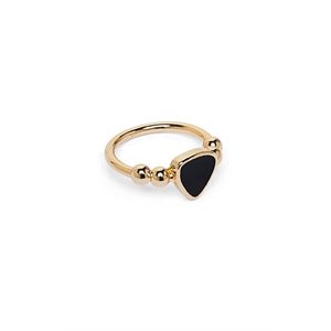 Tigerlily Alyna Ring