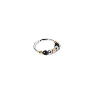 Tigerlily Kareena Ring