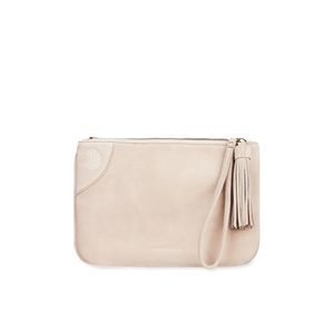 Tigerlily Elati Clutch