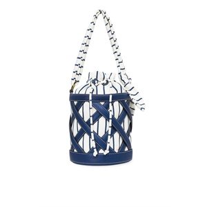 Tigerlily Lloni Bucket Bag