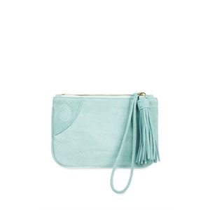 Tigerlily Elati Purse