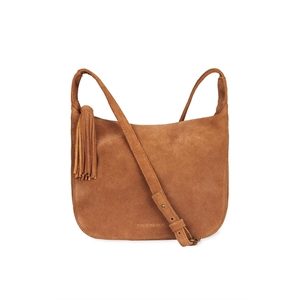 Tigerlily Elati Small Hobo
