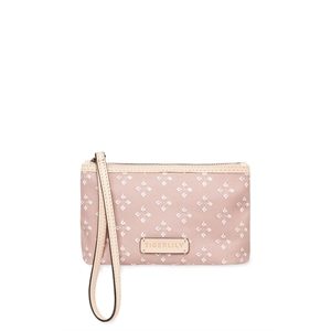 Tigerlily Ahana Coin Purse