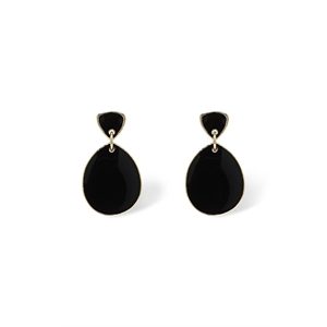 Tigerlily Alyna Drop Earring