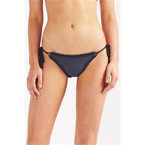 Tigerlily Mouskouri Abbey Bikini Pant