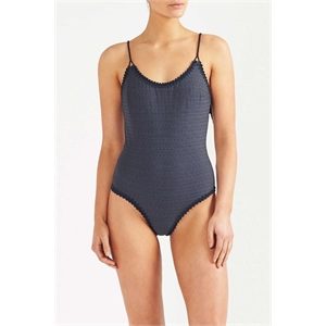 Tigerlily Mouskouri One Piece