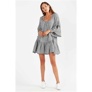 Tigerlily Zari Dress