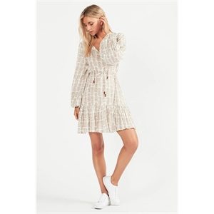 Tigerlily Tatienne Dress