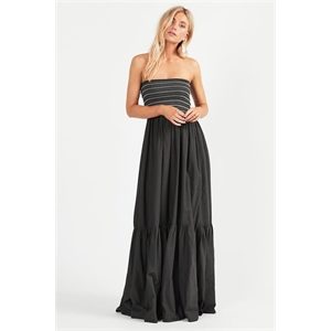 Tigerlily Sollemita Maxi Dress