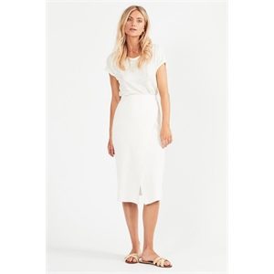 Tigerlily Remi Skirt