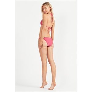Tigerlily Salena Tiger Bikini Pant