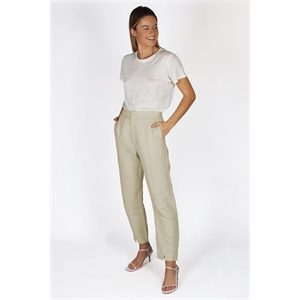 Tigerlily Tropis Pant