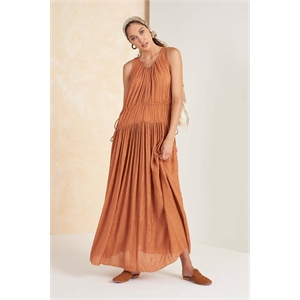 Tigerlily Tazanna Maxi Dress