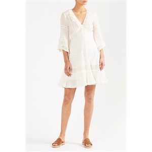 Tigerlily Zoayla Mini Dress