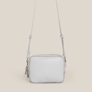 French Connection Camera Bag