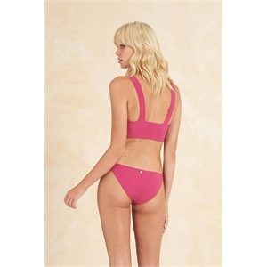 Tigerlily Tarma Tiger Bikini Pant