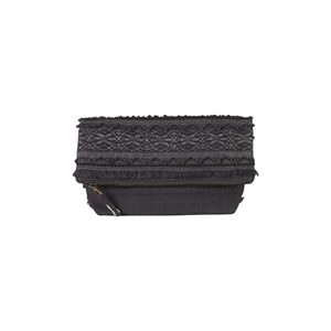 Tigerlily Onella Clutch