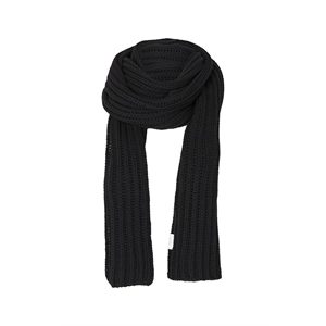 Tigerlily Tarma Knitted Scarf