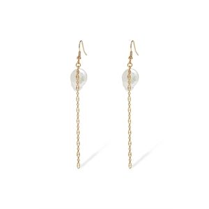 Tigerlily Orla Small Drop Earring