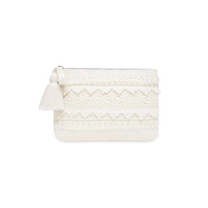 Tigerlily Onella Purse