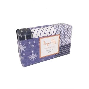 Tigerlily Tigerlily Viva Hand and Body Soap