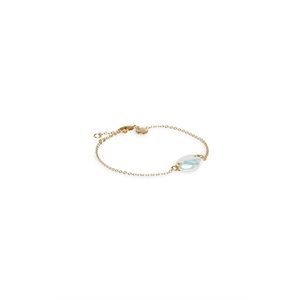 Tigerlily Orla Pearl Bracelet