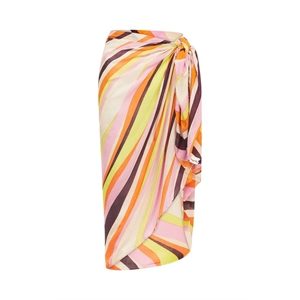 Tigerlily Nour Sarong