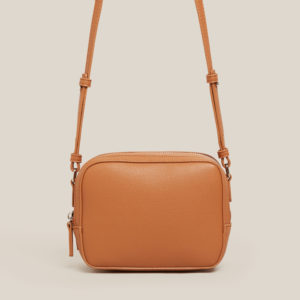 French Connection Esssential Camera Bag