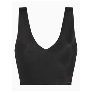 Invisibles Lightly Lined V-Neck Bralette