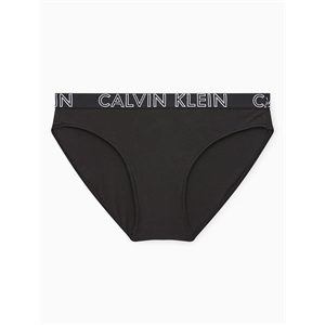 Ultimate Cotton Bikini