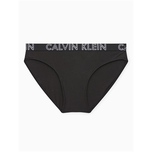 Ultimate Cotton Bikini