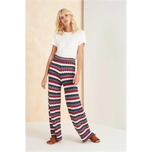 Tigerlily Bisma Knitted Pant