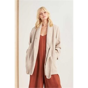 Tigerlily Halle Coat