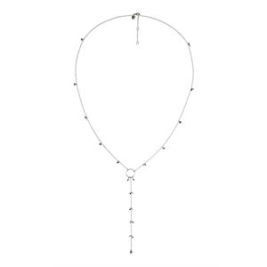 Tigerlily Kareena Necklace