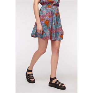 Dangerfield Jurassic Skirt
